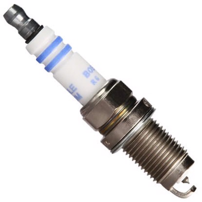 Bosch FR6LII330X 9614 image