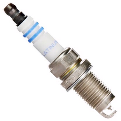 Bosch FR6LPP300X 6714 image