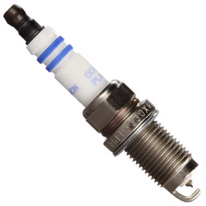Bosch FR6LPP330X 8109 image