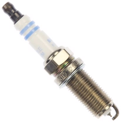 Bosch FR6NII332S 96319 image