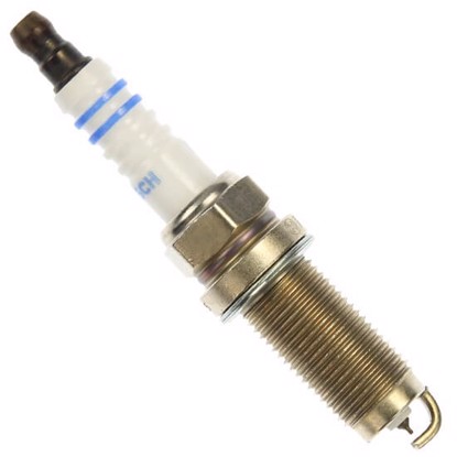 Bosch FR6SI300T 9745 image
