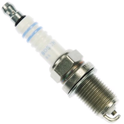 Bosch FR7DCX+ NS 7556 image