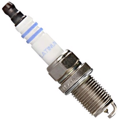 Bosch FR7DPP30T 6730 image