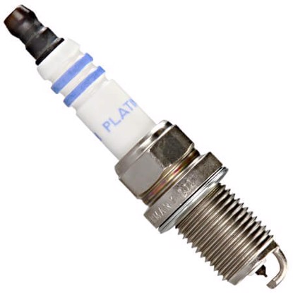 Bosch FR7DPP30X 6724 image