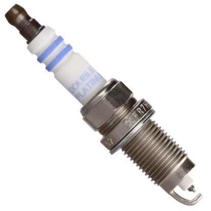 Bosch FR7HPP33 8182 image