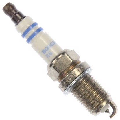 Bosch FR7KI332S FR7KI332S image