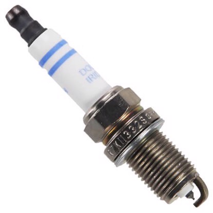 Bosch FR7KII332S 96306 image