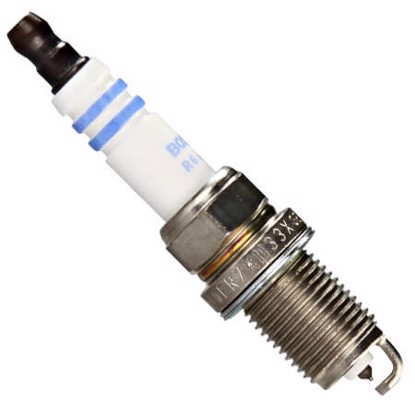 Bosch FR7KII33X image