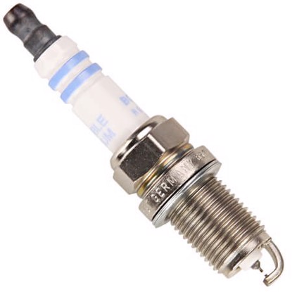 Bosch FR7KII35T 96304 image