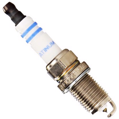 Bosch FR7KPP30X 6705 image