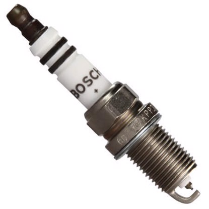 Bosch FR7KPP33+ 7426 image
