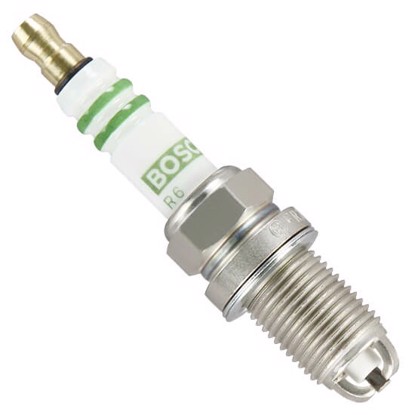 Bosch FR7KTC 7407 image