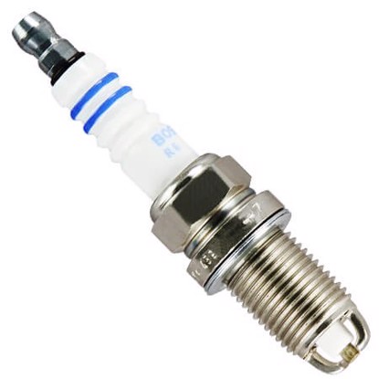 Bosch FR7LDC+ 7402 image