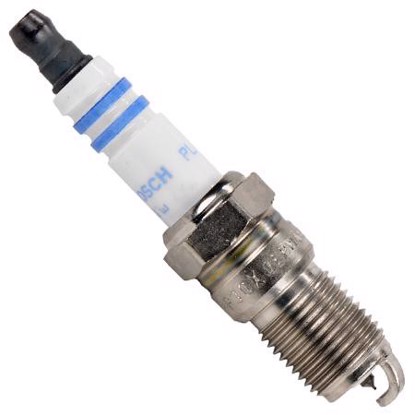 Bosch FR7LPP30X 6719 image