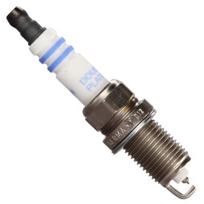 Bosch FR7LPP33X image