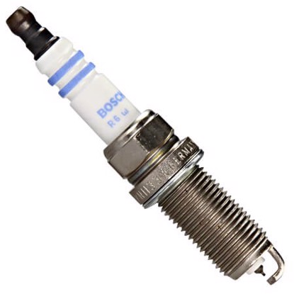 Bosch FR7NII33X 9613 image