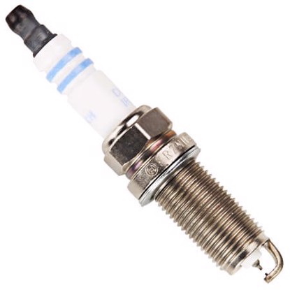 Bosch FR7NII352U image