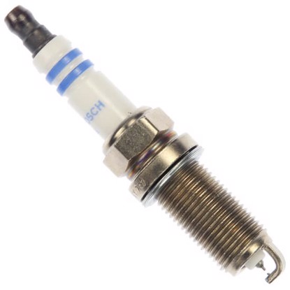 Bosch FR7NII35S FR7NII35S image