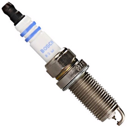 Bosch FR7NII35U 9615 image