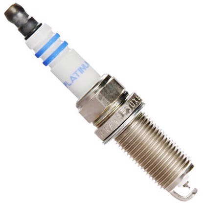 Bosch FR7NPP30X 6731 image