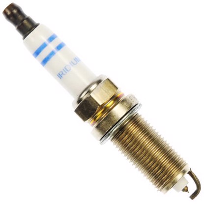 Bosch FR7SI332 9748 image