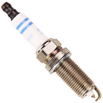 Bosch FR7SPP302U 6752 image