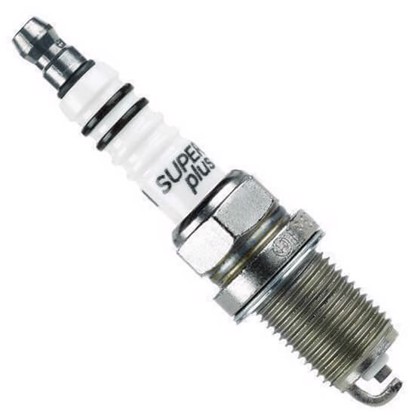Bosch FR8DCY 7558 image