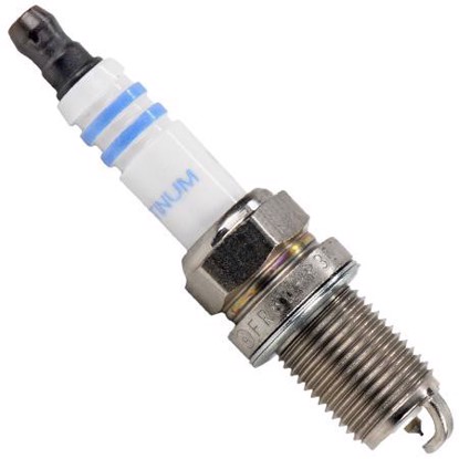 Bosch FR8DPP30T image