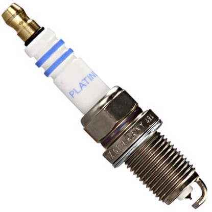 Bosch FR8DPP30X 6702 image