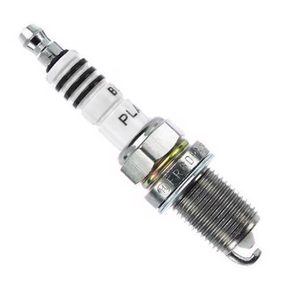Bosch FR8DPX image