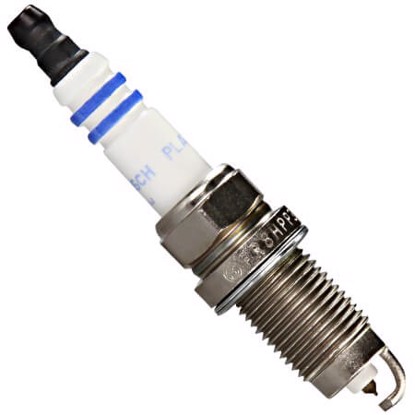 Bosch FR8HPP30X 6721 image