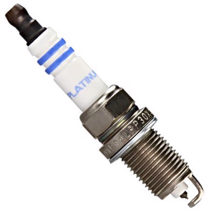 Bosch FR8LPP30X image