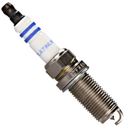 Bosch FR8MPP30X 6713 image