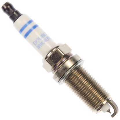 Bosch FR8SII332W 96308 image