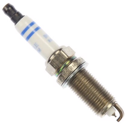 Bosch FR8SII332X 96311 image