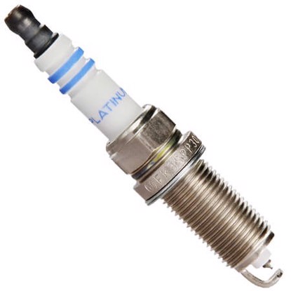 Bosch FR8SPP30X 6734 image