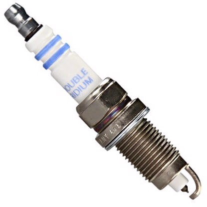 Bosch FR8VII33U image