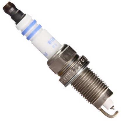Bosch FR8VPP332V 8123 image
