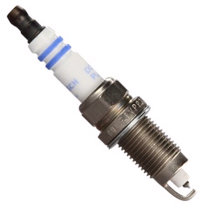 Bosch FR8VPP33U image