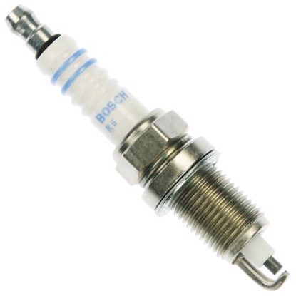 Bosch FR9HC 7561 image