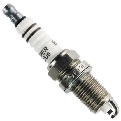 Bosch FR9LCX+ 7926 image