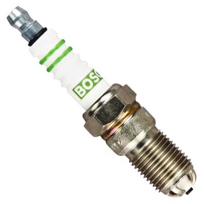 Bosch HGR7KQC 7411 image
