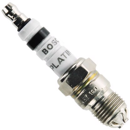 Bosch HGR8BQP 4448 image