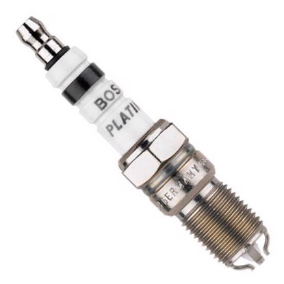 Bosch HGR9DQP 4459 image