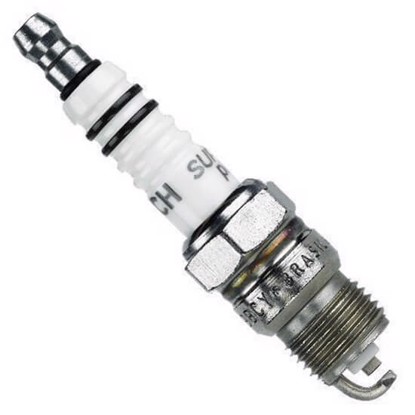 Bosch HR10BC 7585 image