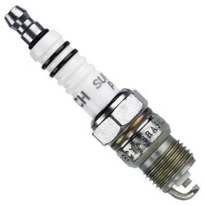 Bosch HR10BCX+ image