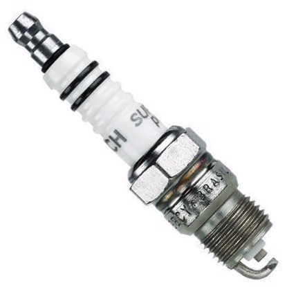 Bosch HR10BCY 7587 image