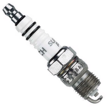 Bosch HR10BCZ 7588 image