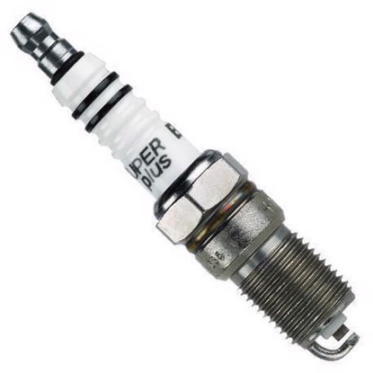 Bosch HR10DCX+ 7989 image