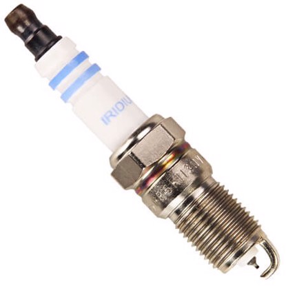Bosch HR6KII30V 9759 image